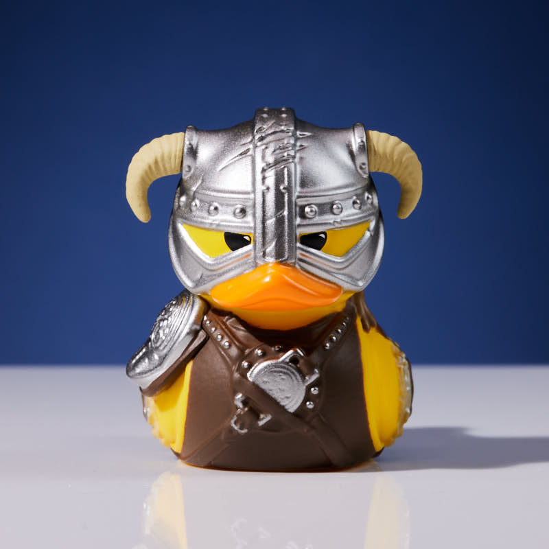skyrim-dovahkiin-tubbz-mini-edition