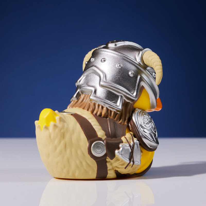 skyrim-dovahkiin-tubbz-mini-edition