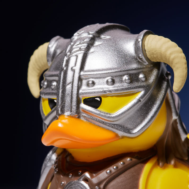 skyrim-dovahkiin-tubbz-mini-edition