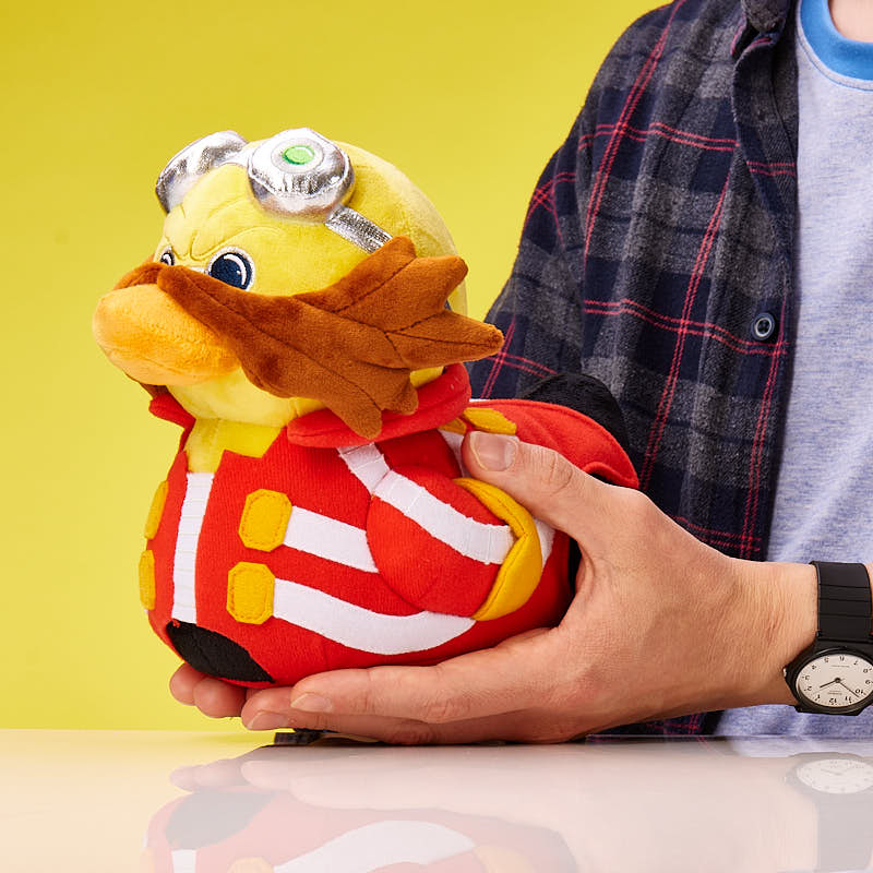 sega-dr-eggman-tubbz-plushie