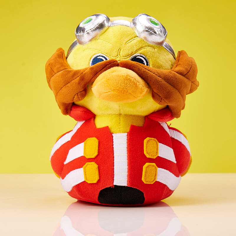 sega-dr-eggman-tubbz-plushie