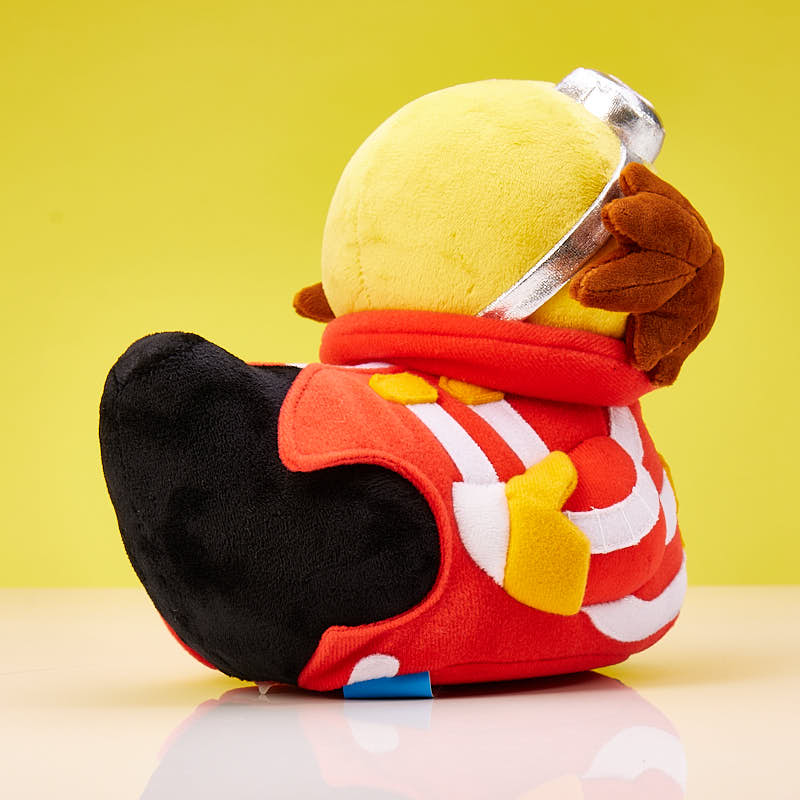 sega-dr-eggman-tubbz-plushie