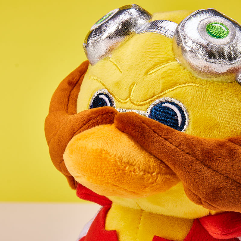 sega-dr-eggman-tubbz-plushie