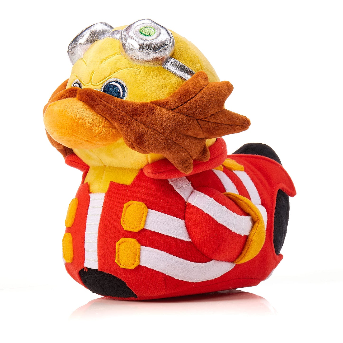 sega-dr-eggman-tubbz-plushie
