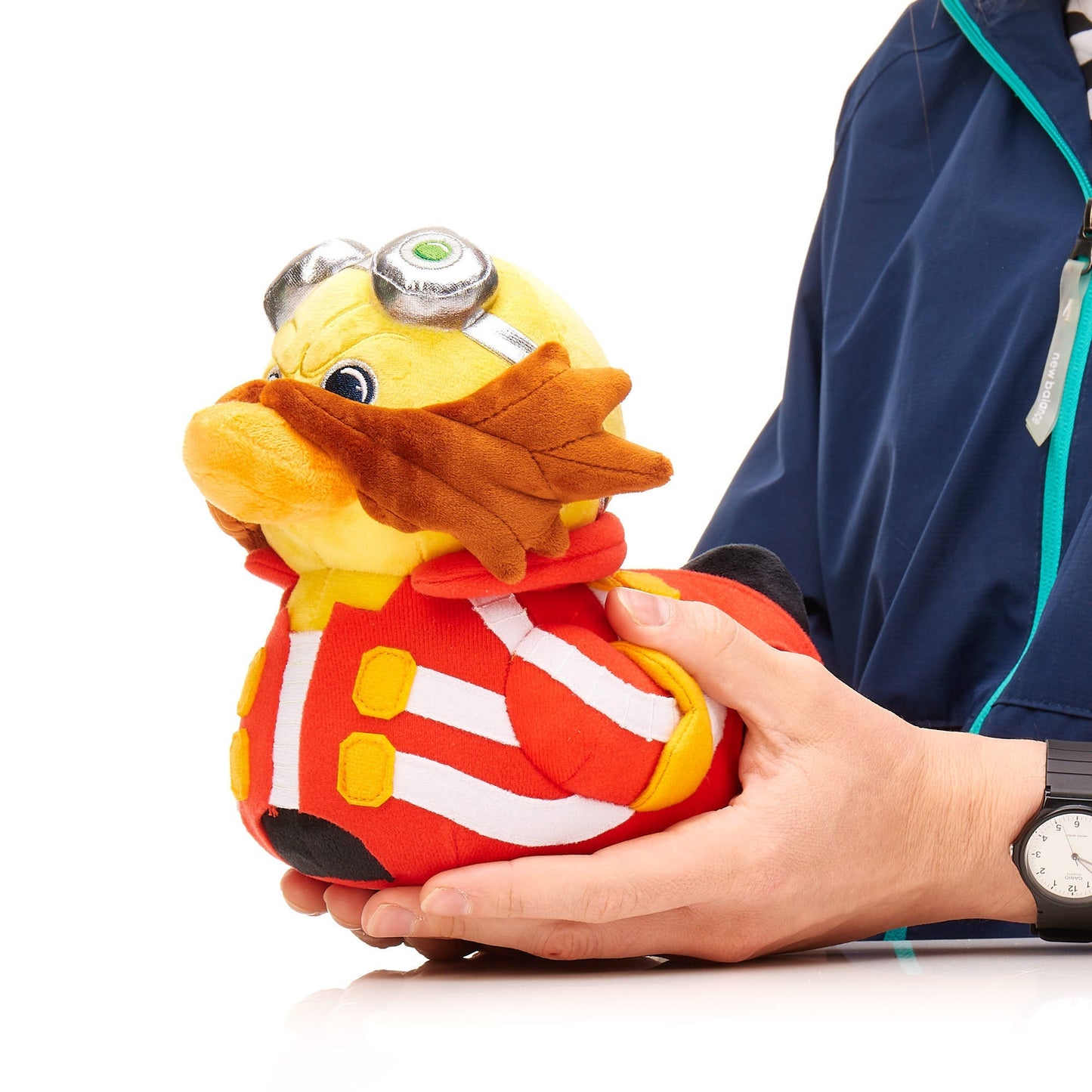 sega-dr-eggman-tubbz-plushie