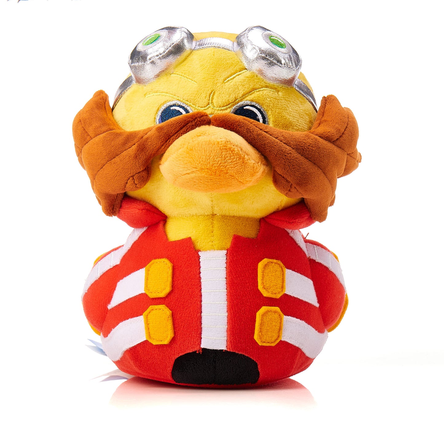 sega-dr-eggman-tubbz-plushie