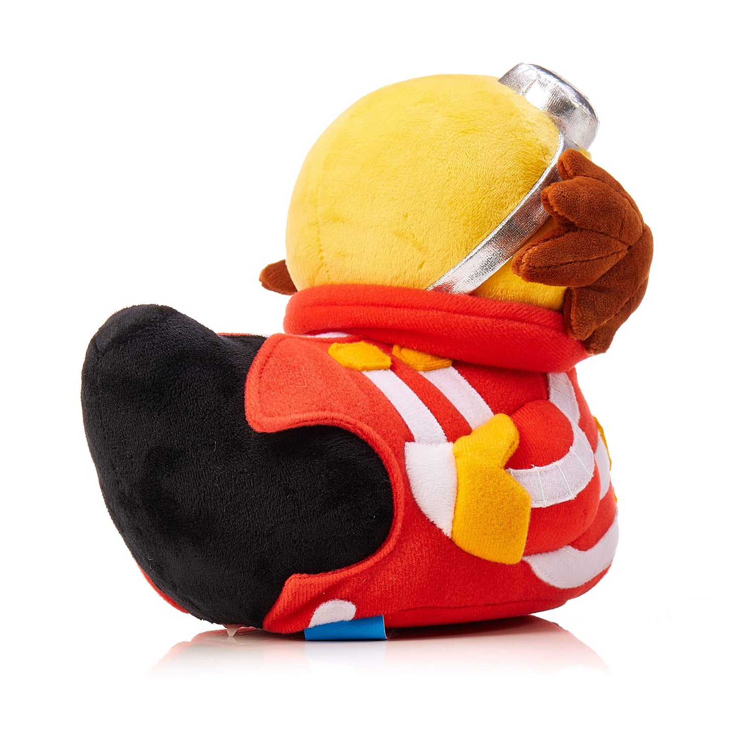 sega-dr-eggman-tubbz-plushie
