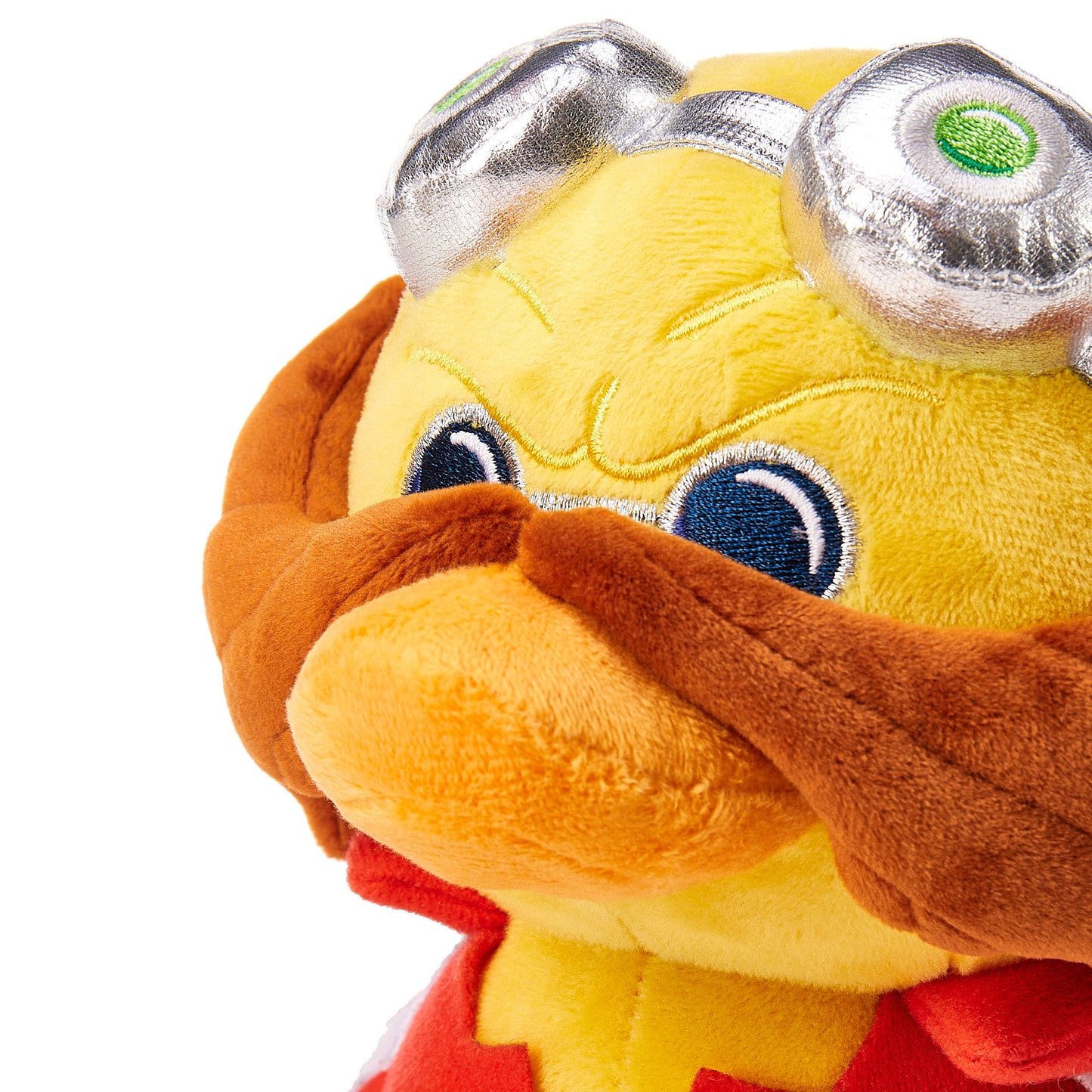 sega-dr-eggman-tubbz-plushie