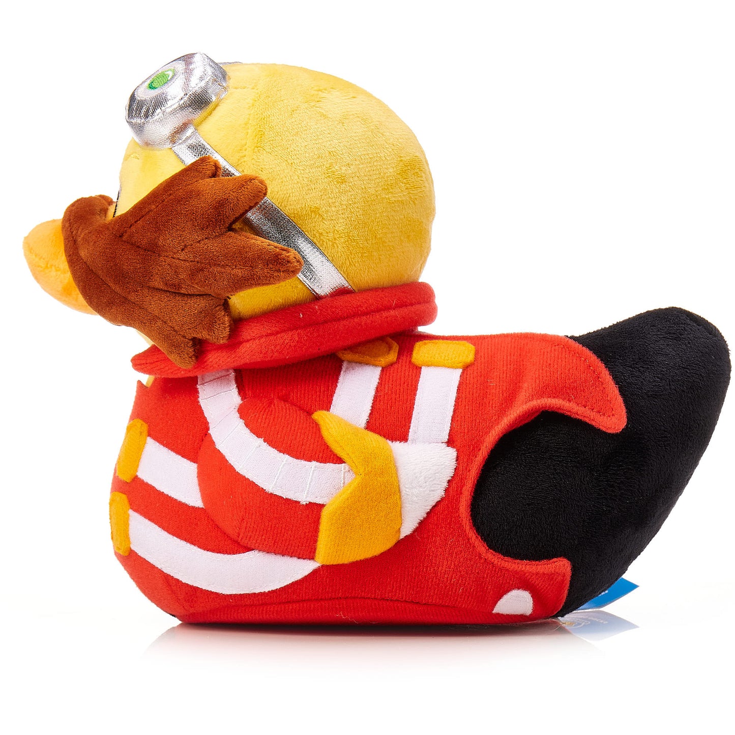 sega-dr-eggman-tubbz-plushie