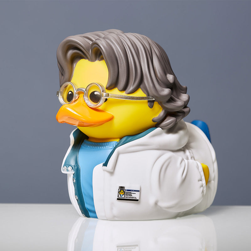 metal-gear-solid-dr-hal-otacon-emmerich-tubbz-boxed-edition