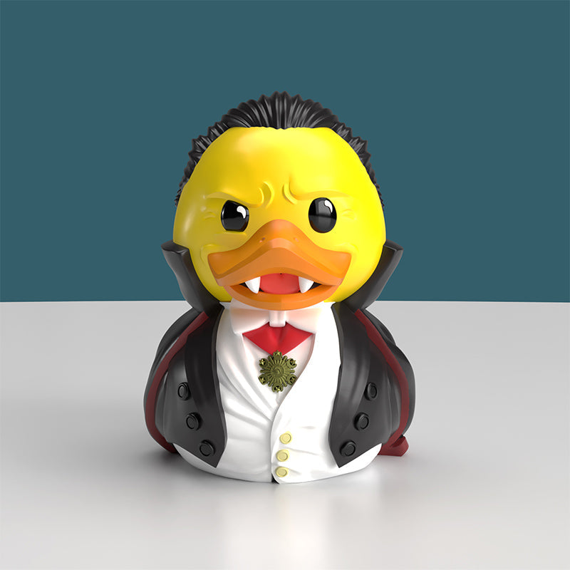 universal monsters dracula tubbz mini edition