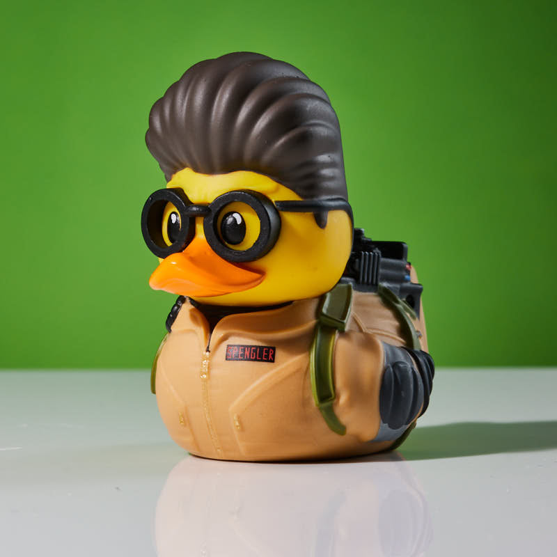 ghostbusters-egon-spengler-tubbz-mini-edition