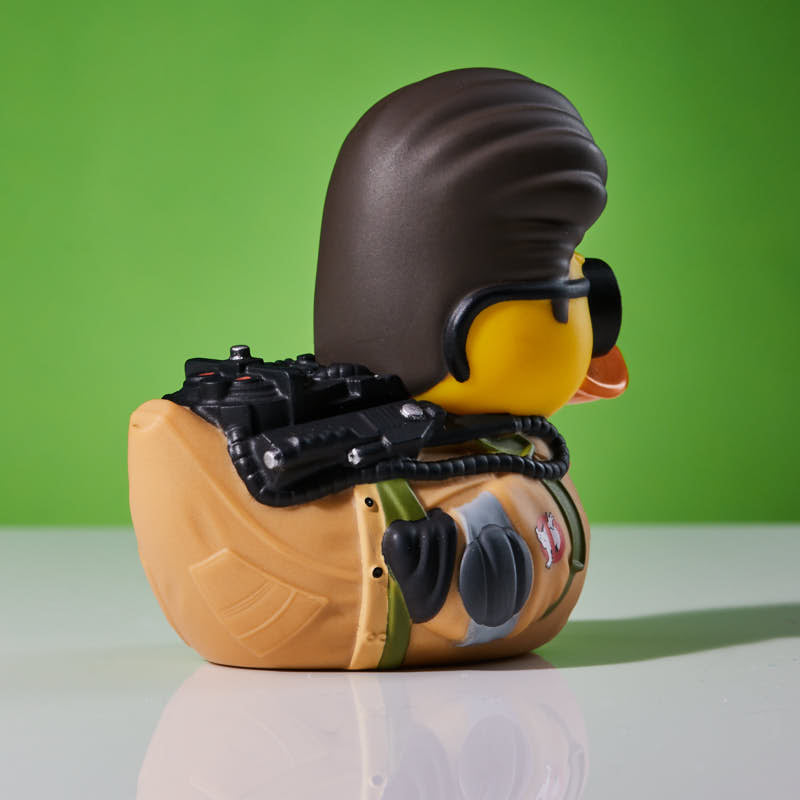 ghostbusters-egon-spengler-tubbz-mini-edition