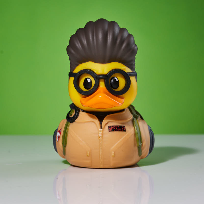 ghostbusters-egon-spengler-tubbz-mini-edition