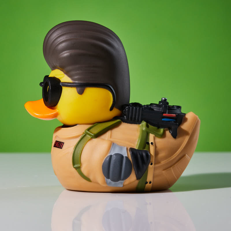 ghostbusters-egon-spengler-tubbz-mini-edition