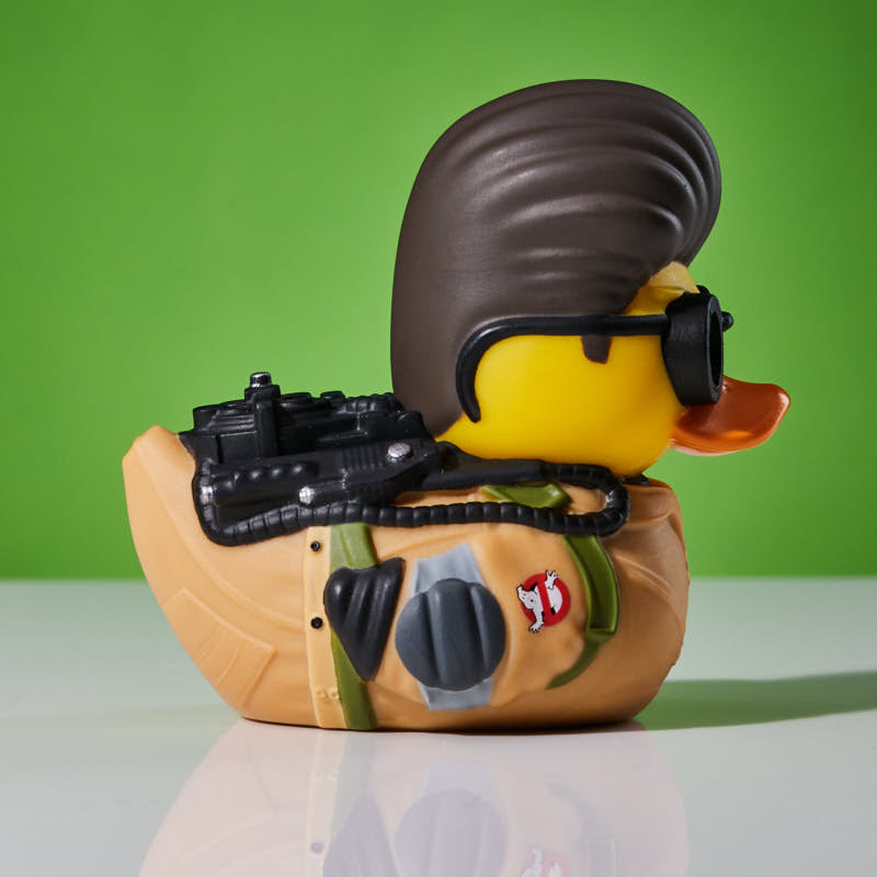 ghostbusters-egon-spengler-tubbz-mini-edition