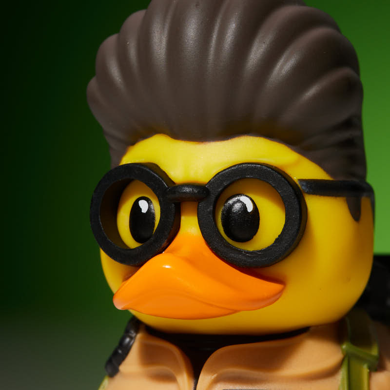 ghostbusters-egon-spengler-tubbz-mini-edition