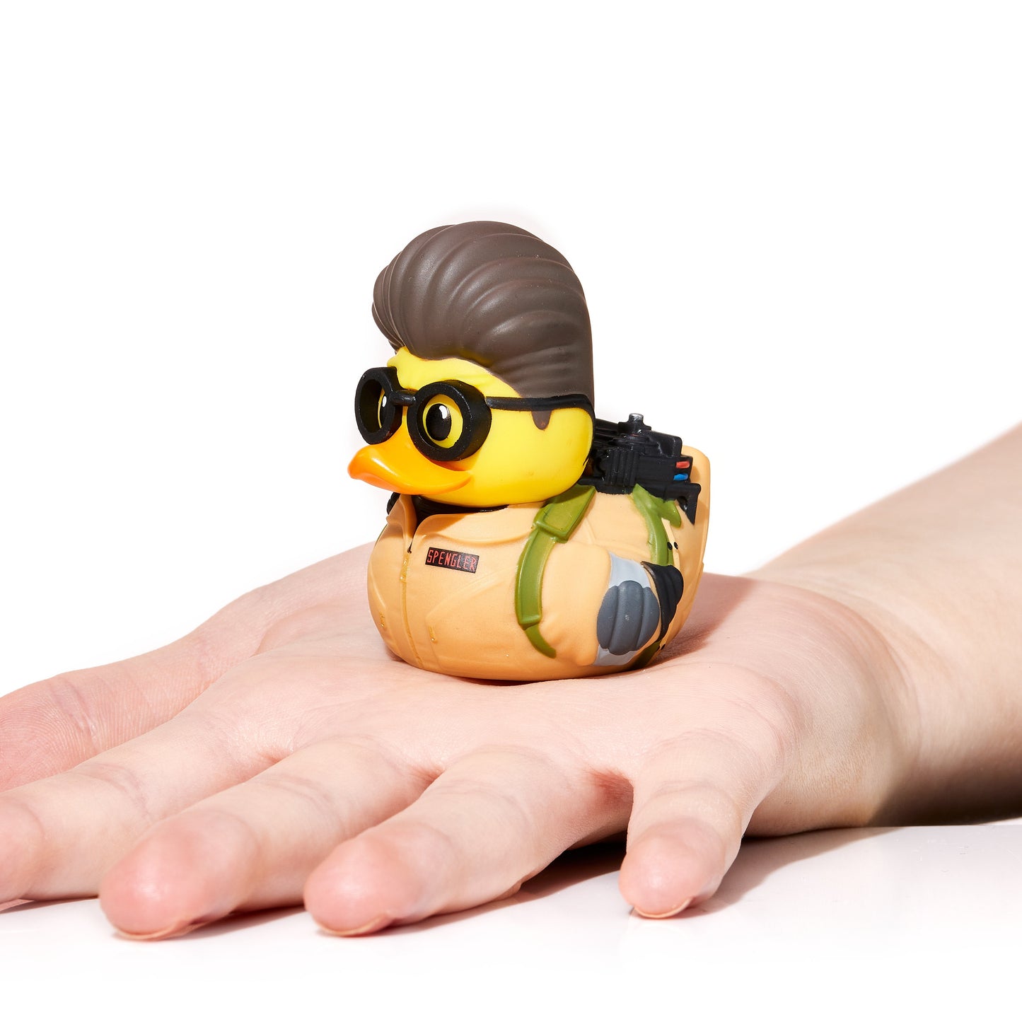 ghostbusters-egon-spengler-tubbz-mini-edition