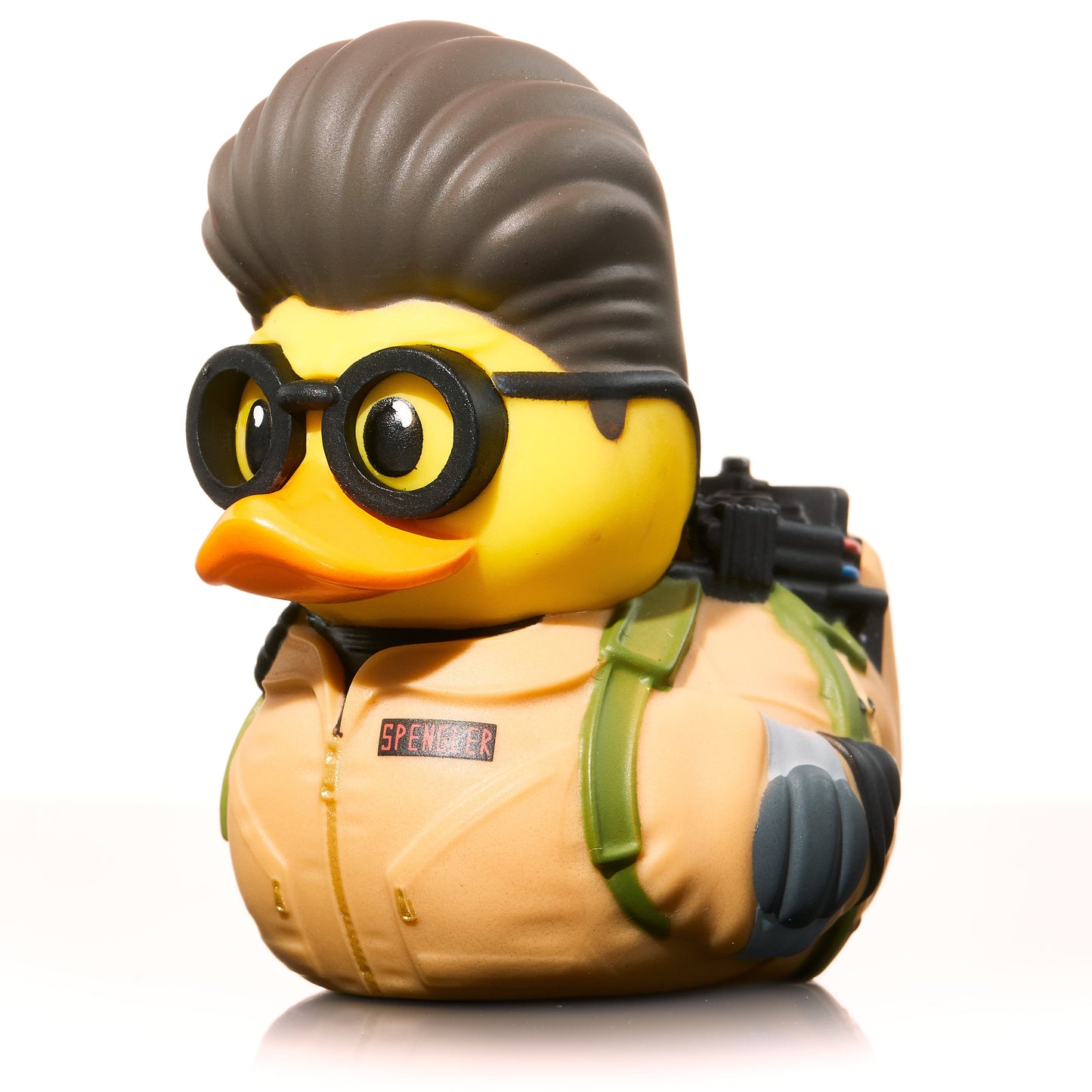 ghostbusters-egon-spengler-tubbz-mini-edition