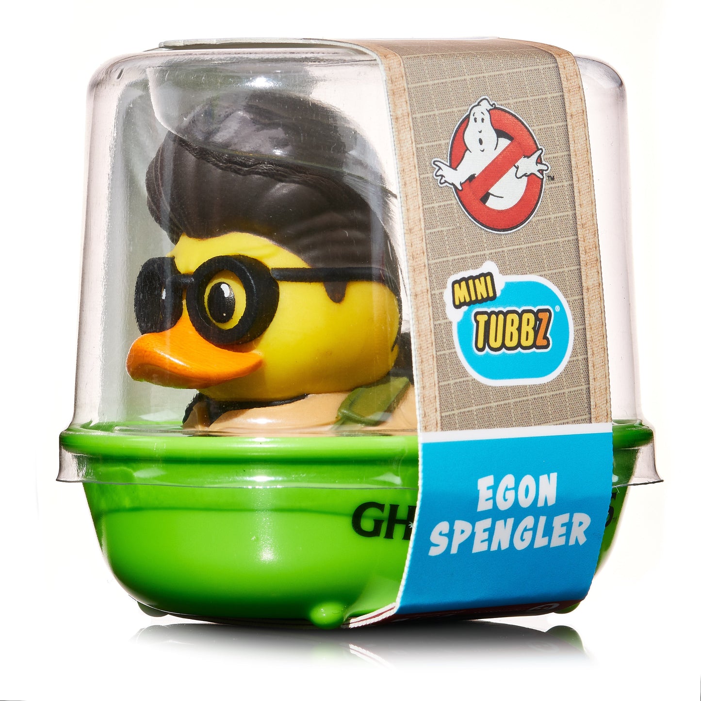 ghostbusters-egon-spengler-tubbz-mini-edition