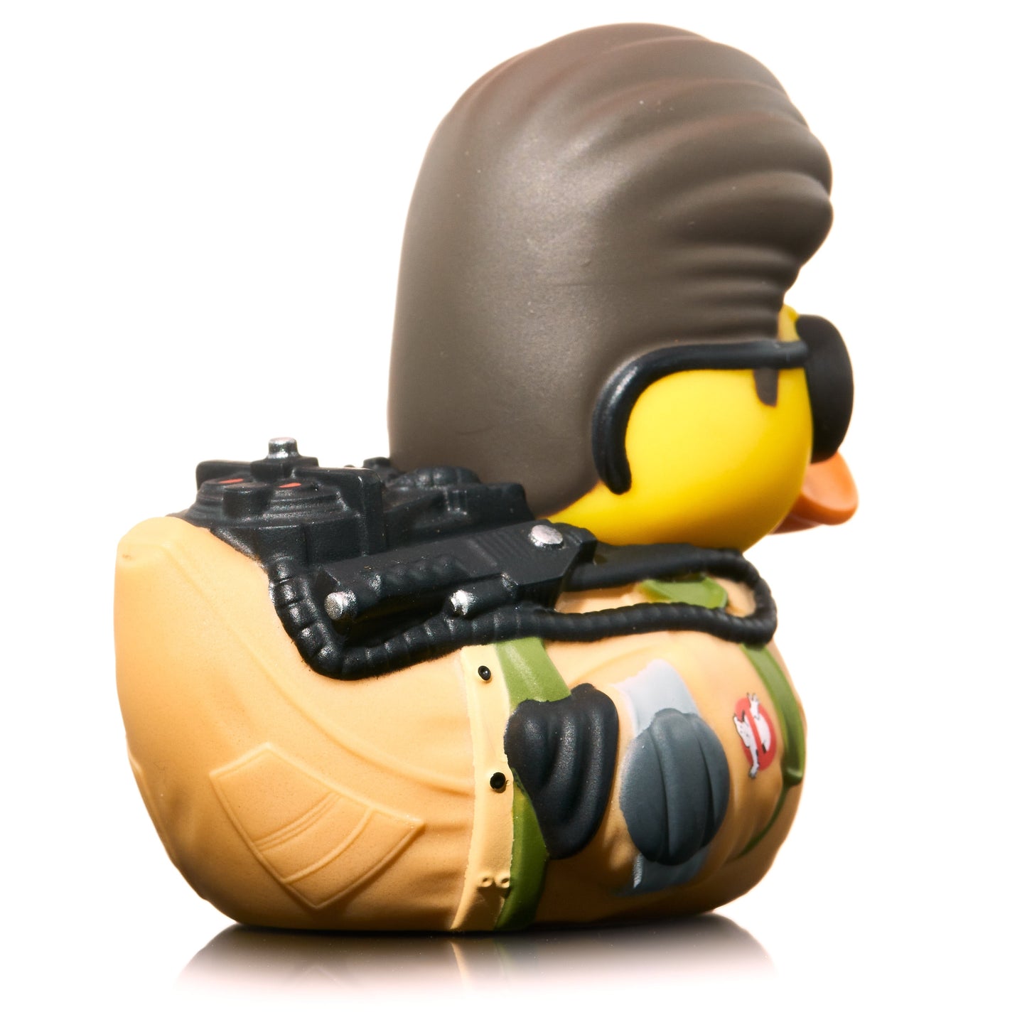 ghostbusters-egon-spengler-tubbz-mini-edition
