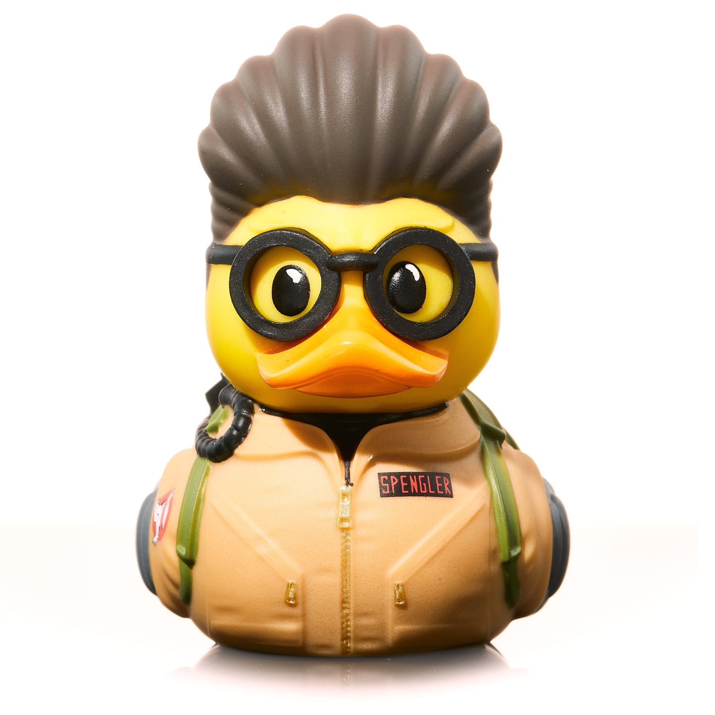 ghostbusters-egon-spengler-tubbz-mini-edition