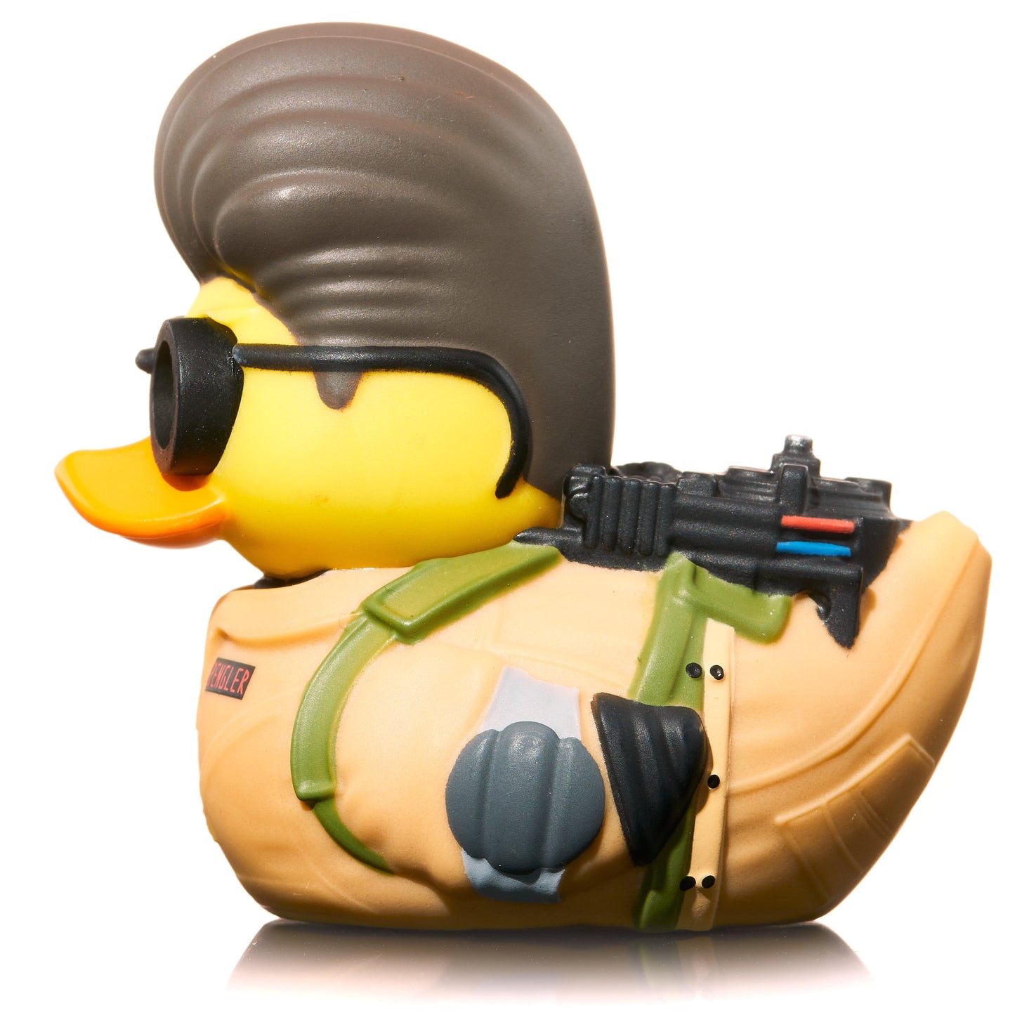 ghostbusters-egon-spengler-tubbz-mini-edition