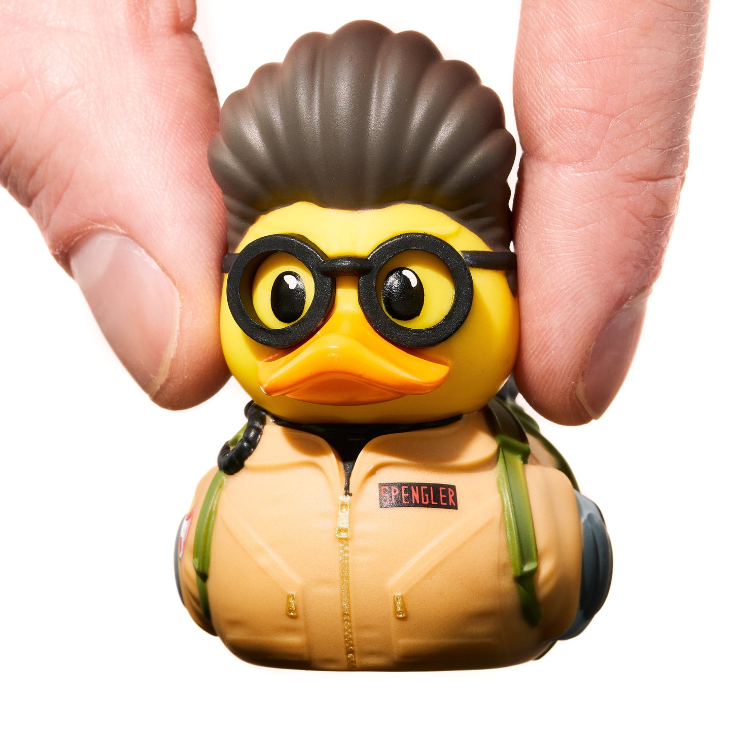 ghostbusters-egon-spengler-tubbz-mini-edition