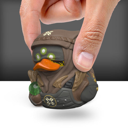 destiny-zavala-tubbz-mini-edition
