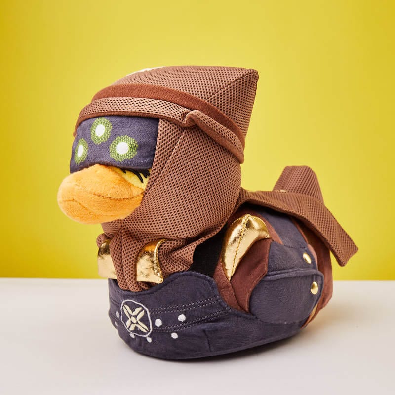jurassic-park-t-rex-tubbz-plushie