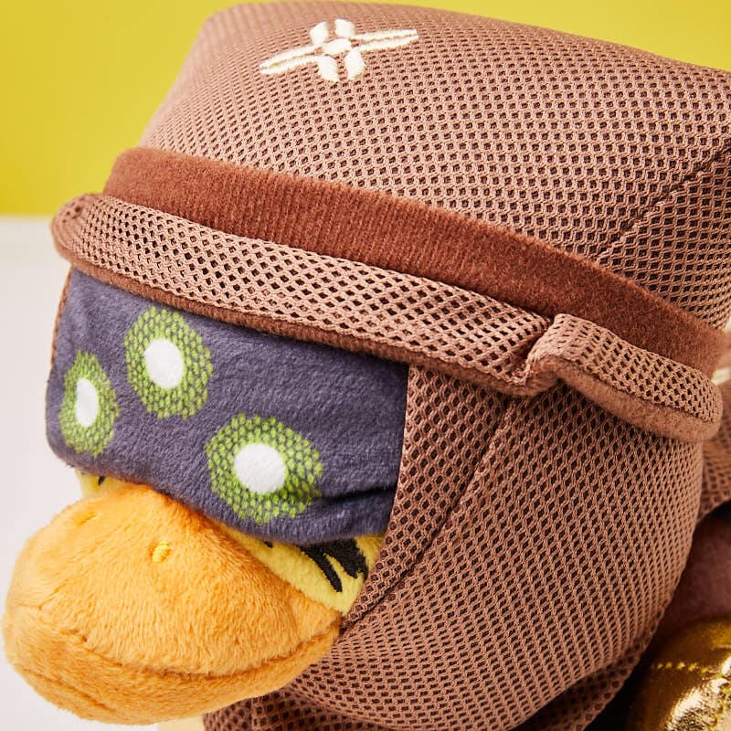destiny-eris-morn-tubbz-plushie