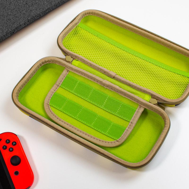 etui-ghostbusters-pour-nintendo-switch