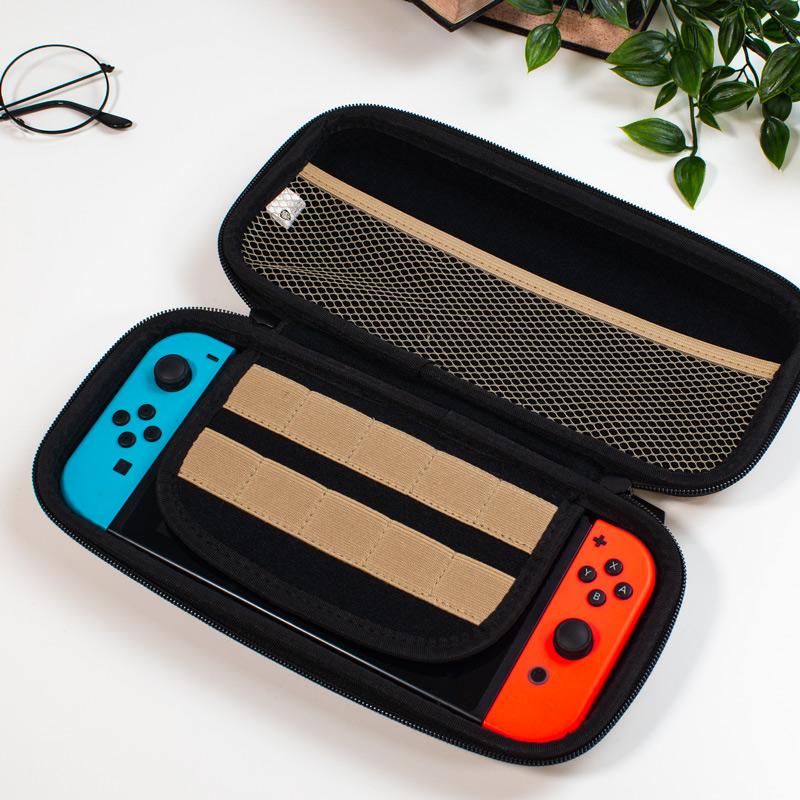 etui-harry-potter-pour-nintendo-switch