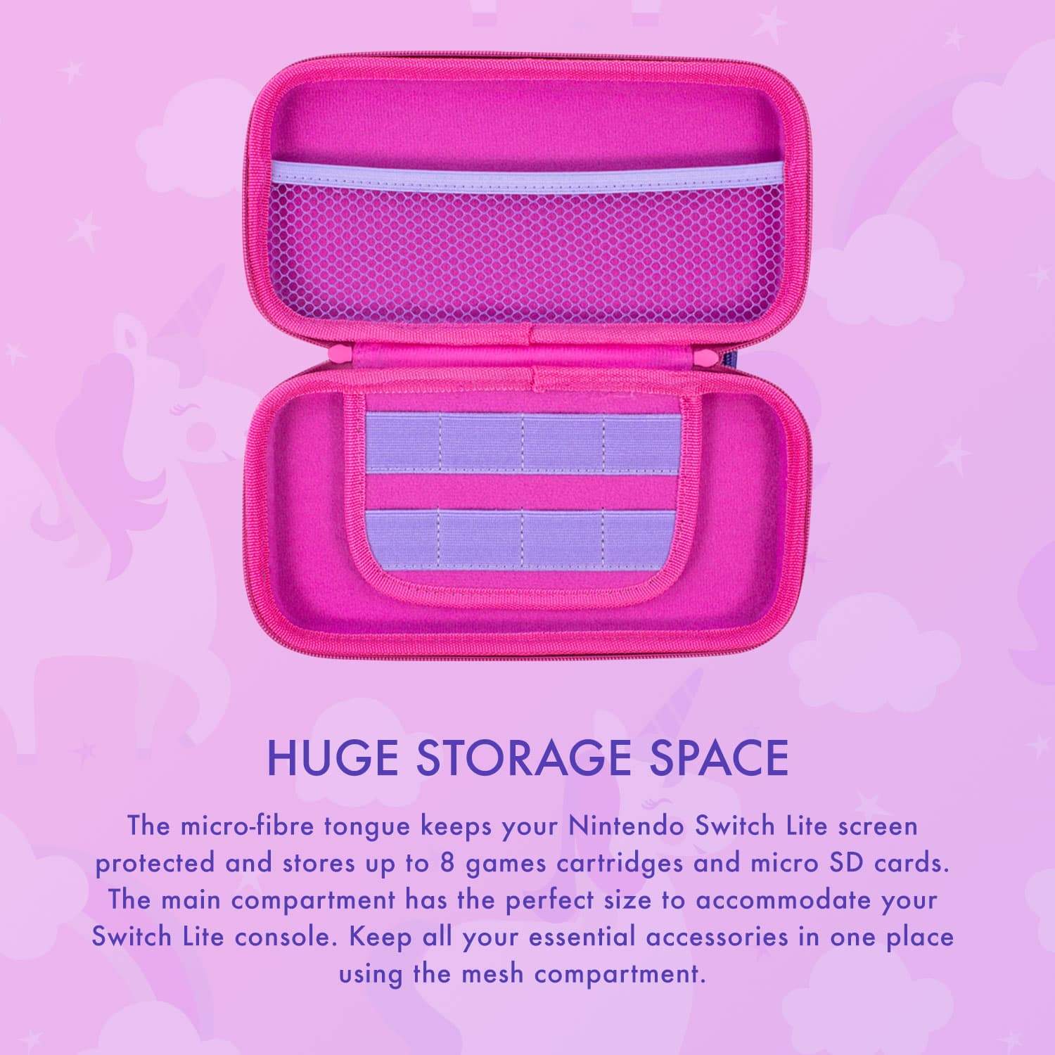 etui-licorne-pour-nintendo-switch-lite