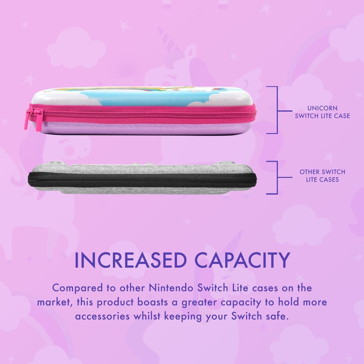 etui-licorne-pour-nintendo-switch-lite