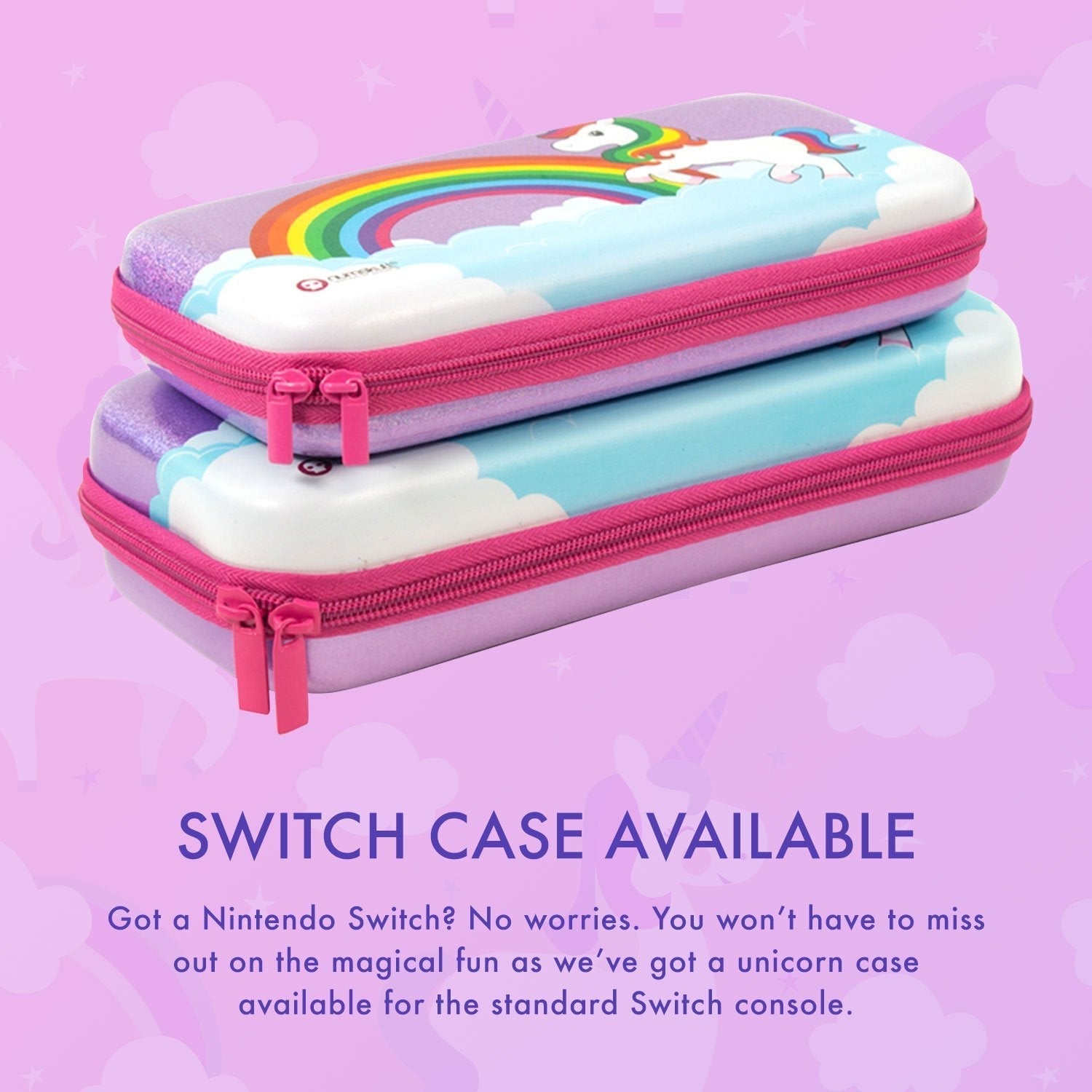 etui-licorne-pour-nintendo-switch-lite