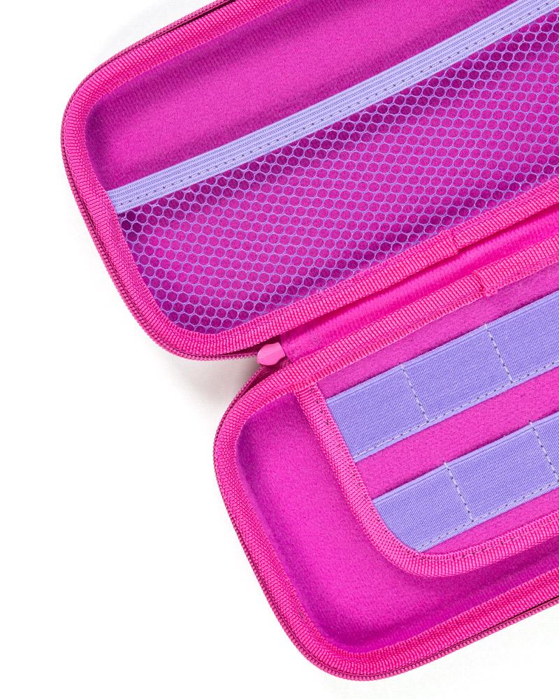 etui-licorne-pour-nintendo-switch-lite