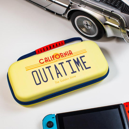 etui-le-grinch-pour-nintendo-switch