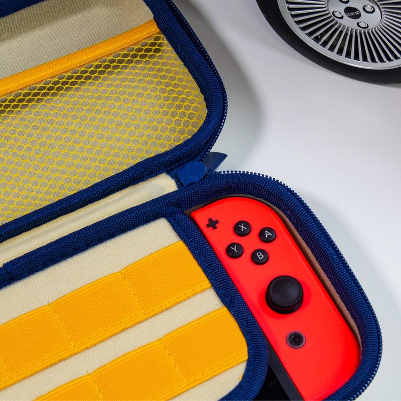 etui-retour-vers-le-futur-pour-nintendo-switch