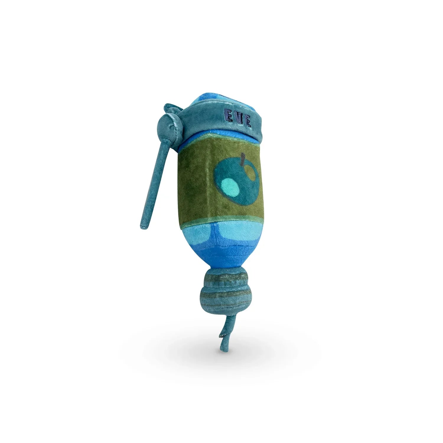 eve hypo plush youtooz