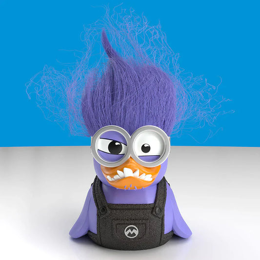 Canard Minion Diabolique (Boxed Edition)