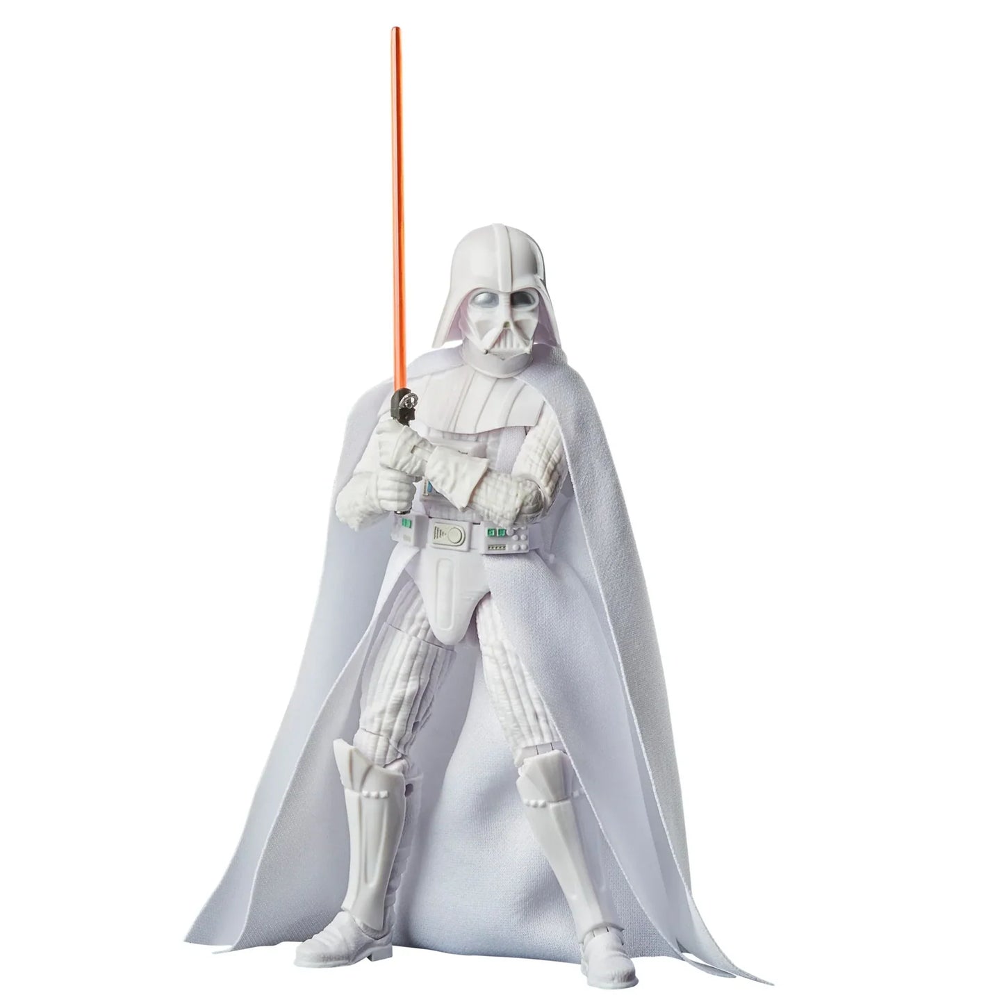 Dark Vador - The Black Series Infinities