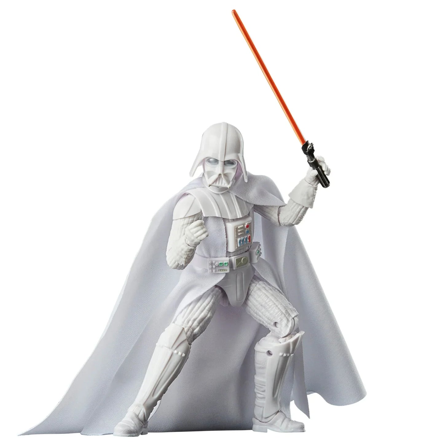 Dark Vador - The Black Series Infinities