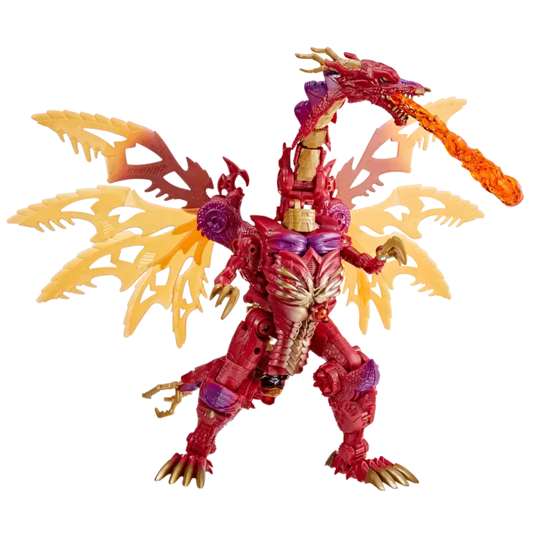 transformers-generations-legacy-evolution-transmetal-ii-megatron-hasbro
