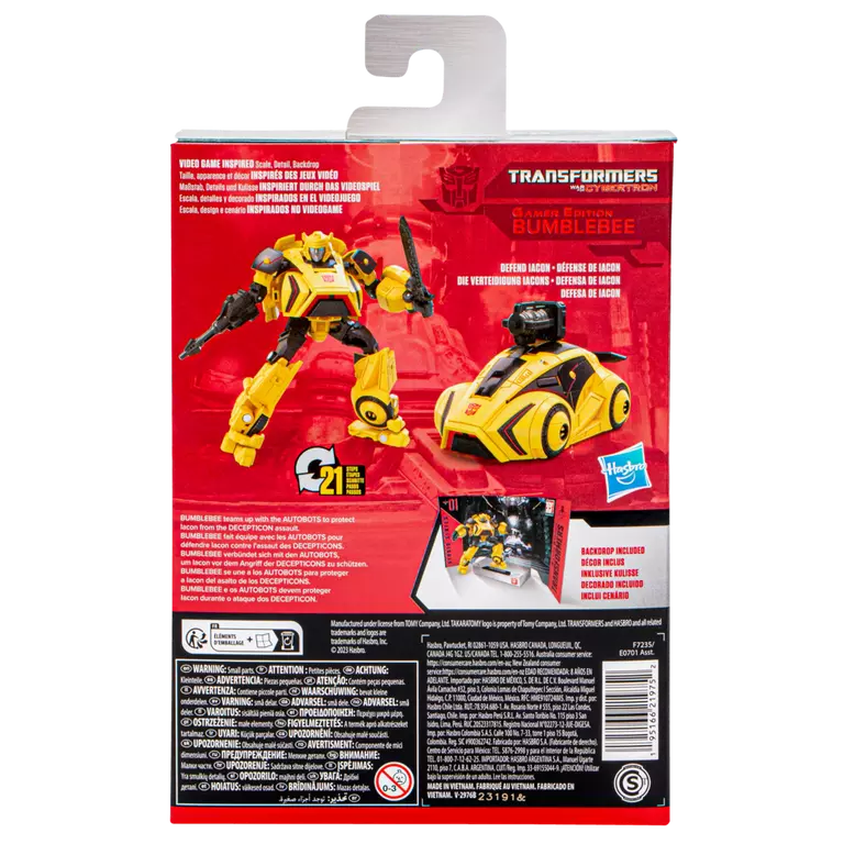transformers-generations-studio-series-deluxe-01-gamer-edition-bumblebee-hasbro