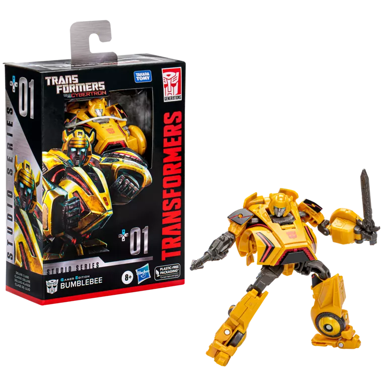 transformers-generations-studio-series-deluxe-01-gamer-edition-bumblebee-hasbro