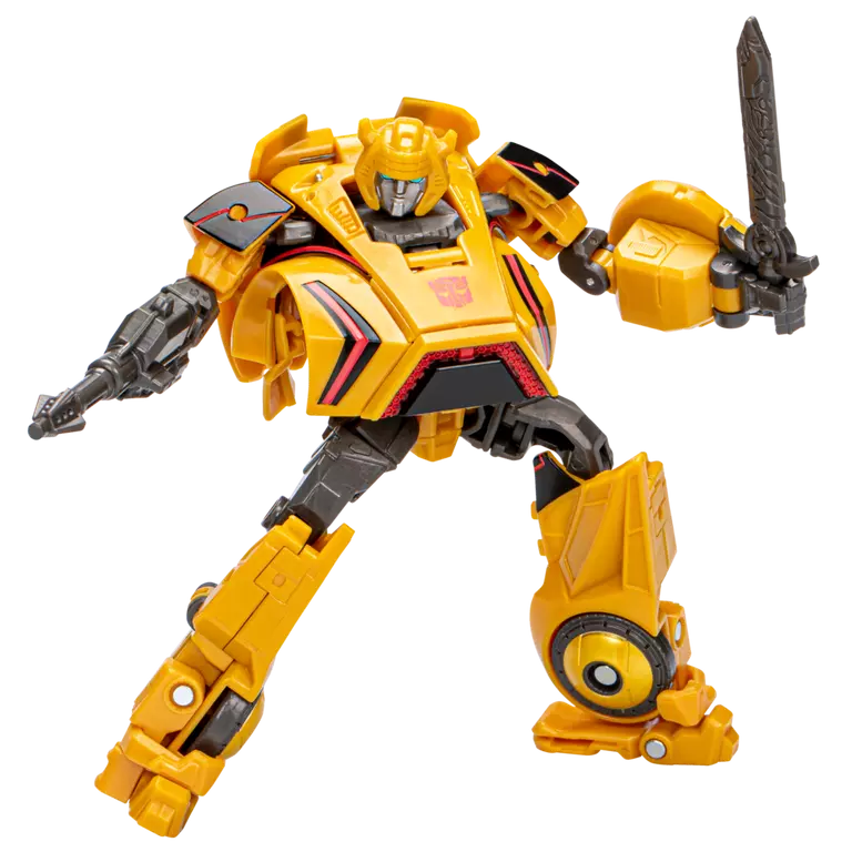 transformers-generations-studio-series-deluxe-01-gamer-edition-bumblebee-hasbro