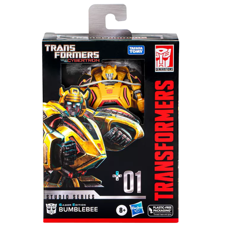 transformers-generations-studio-series-deluxe-01-gamer-edition-bumblebee-hasbro