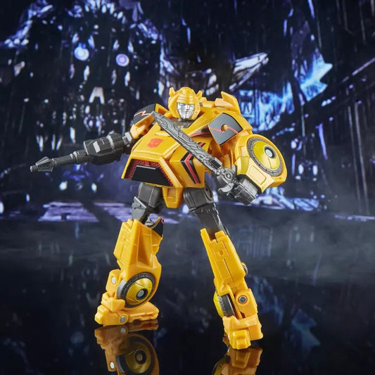 transformers-retro-g1-autobot-hound-hasbro