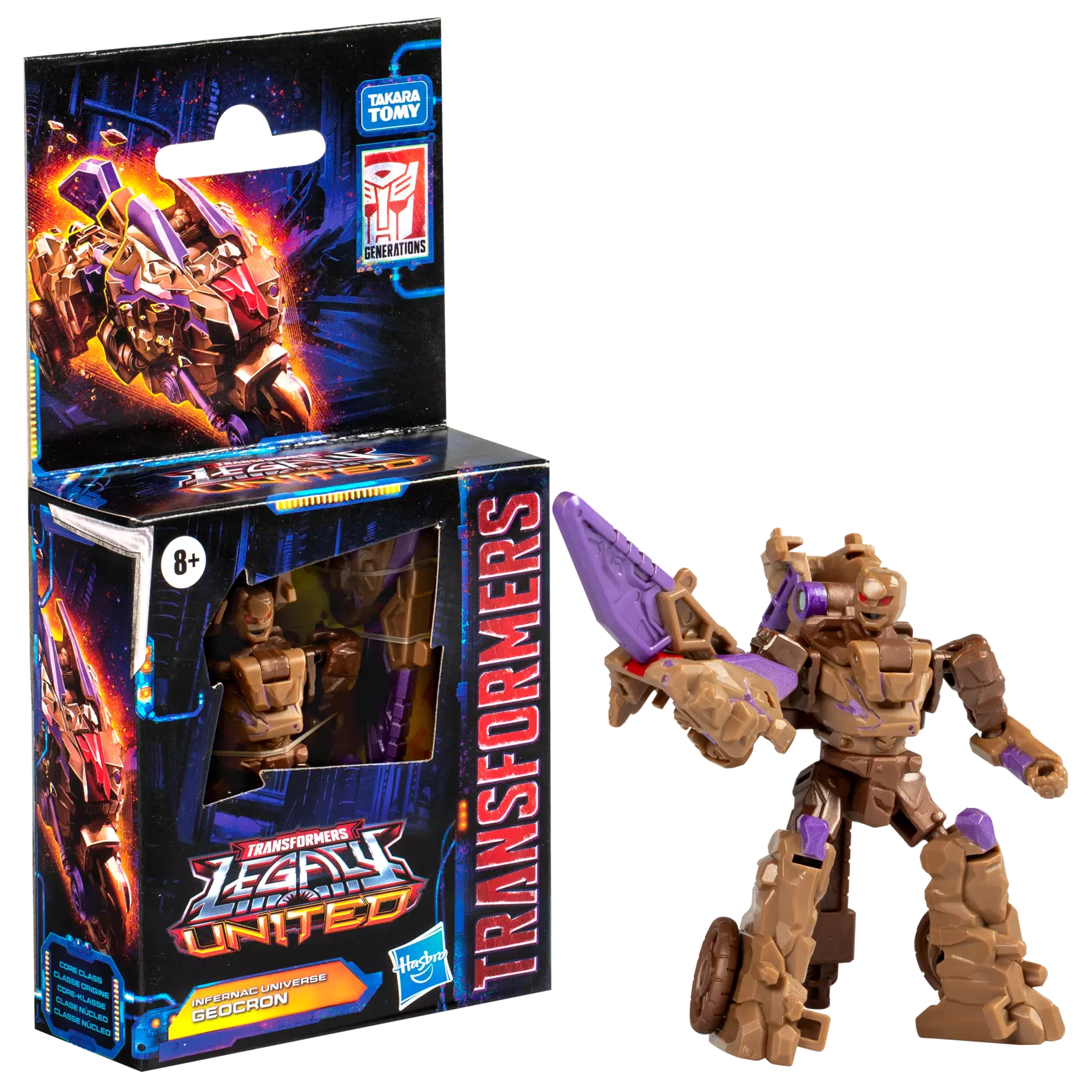transformers-generations-legacy-united-infernac-universe-geocron-hasbro